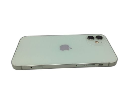 apple iphone 12 128gb
