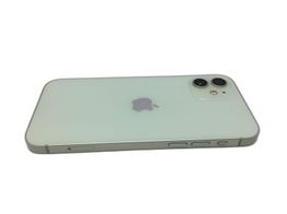 apple iphone 12 128gb