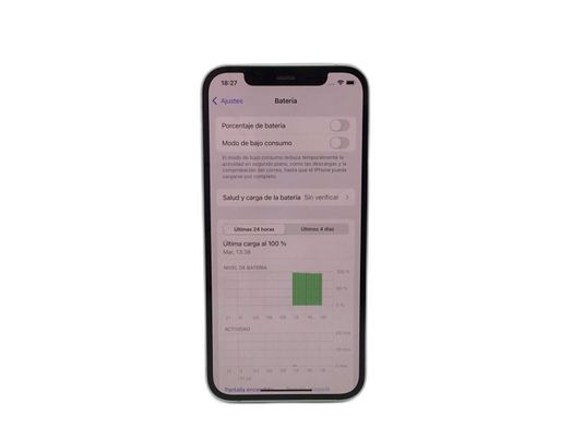 apple iphone 12 128gb