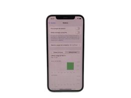 apple iphone 12 128gb