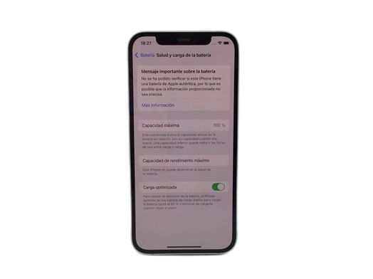 apple iphone 12 128gb