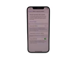apple iphone 12 128gb