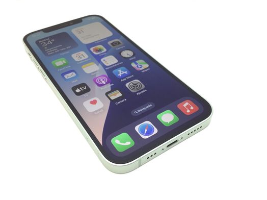 apple iphone 12 128gb