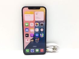 apple iphone 12 128gb
