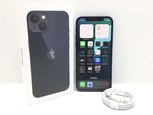 apple iphone 12 128gb