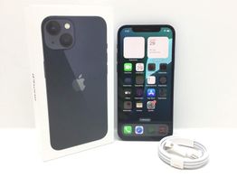 apple iphone 12 128gb