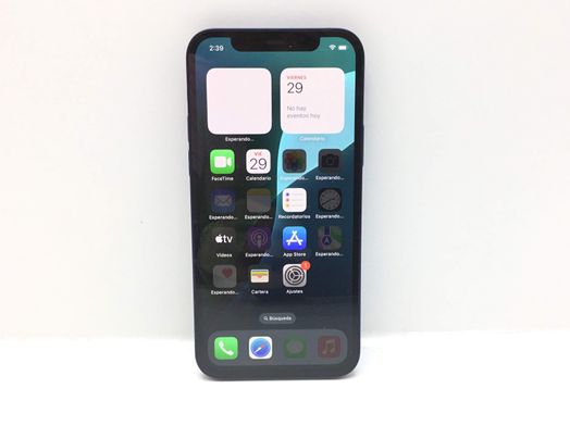 apple iphone 12 128gb