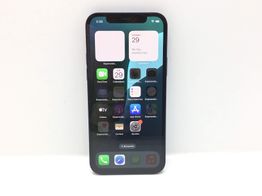 apple iphone 12 128gb