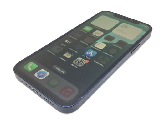 apple iphone 12 128gb