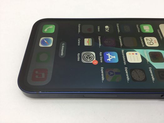 apple iphone 12 128gb