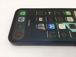 apple iphone 12 128gb
