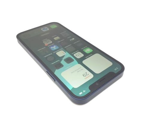 apple iphone 12 128gb