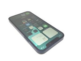 apple iphone 12 128gb