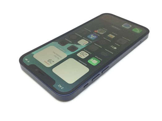apple iphone 12 128gb