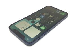 apple iphone 12 128gb