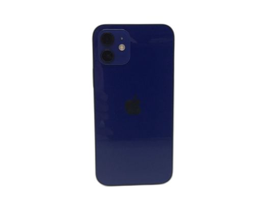 apple iphone 12 128gb