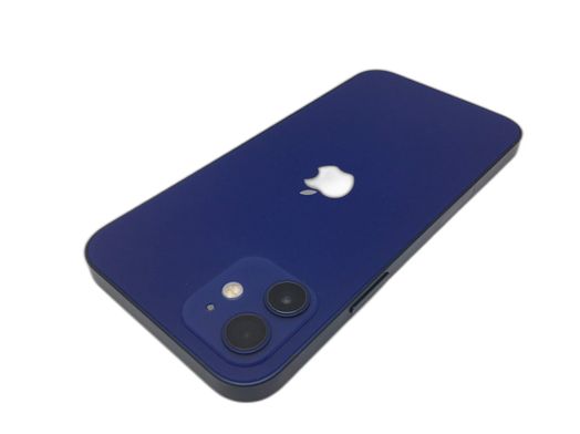 apple iphone 12 128gb