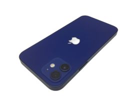 apple iphone 12 128gb