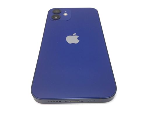 apple iphone 12 128gb