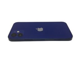 apple iphone 12 128gb