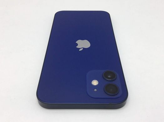 apple iphone 12 128gb