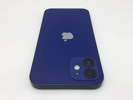 apple iphone 12 128gb