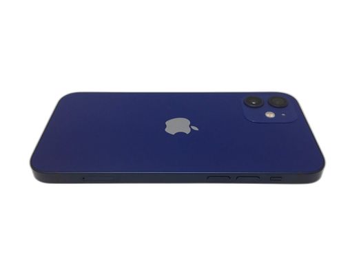 apple iphone 12 128gb