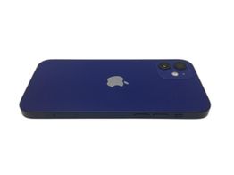apple iphone 12 128gb