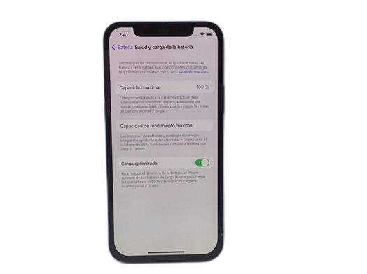 apple iphone 12 128gb