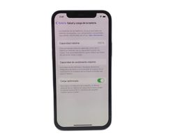apple iphone 12 128gb