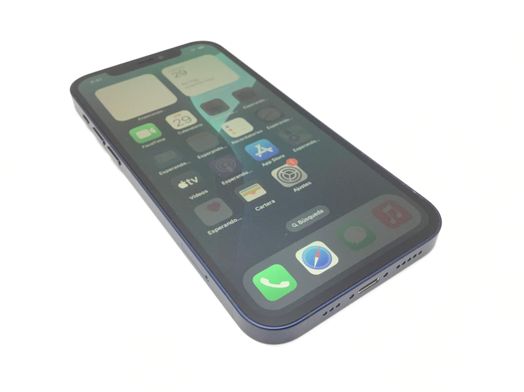 apple iphone 12 128gb
