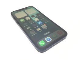 apple iphone 12 128gb