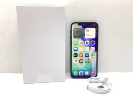 apple iphone 12 128gb