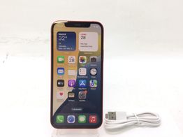apple iphone 12 128gb