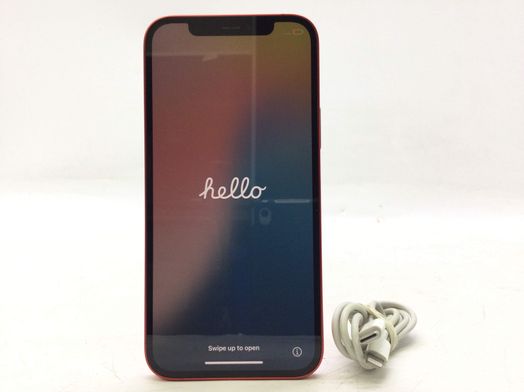 apple iphone 12 128gb