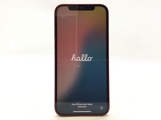 apple iphone 12 128gb