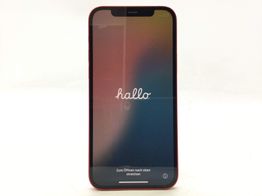 apple iphone 12 128gb