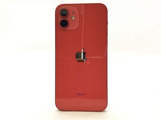 apple iphone 12 128gb