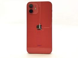 apple iphone 12 128gb