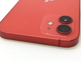 apple iphone 12 128gb