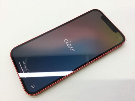 apple iphone 12 128gb