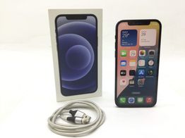 apple iphone 12 128gb