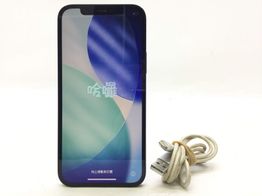 apple iphone 12 128gb