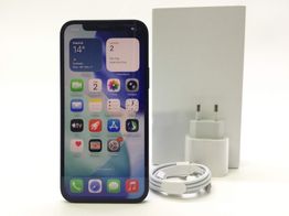 apple iphone 12 128gb