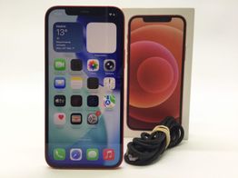 apple iphone 12 128gb