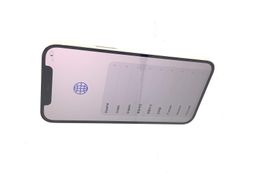 apple iphone 12 128gb