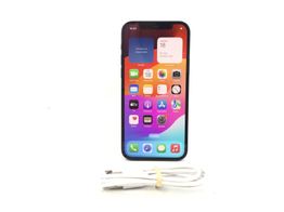 apple iphone 12 128gb