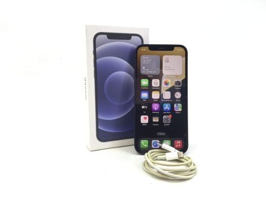 apple iphone 12 128gb