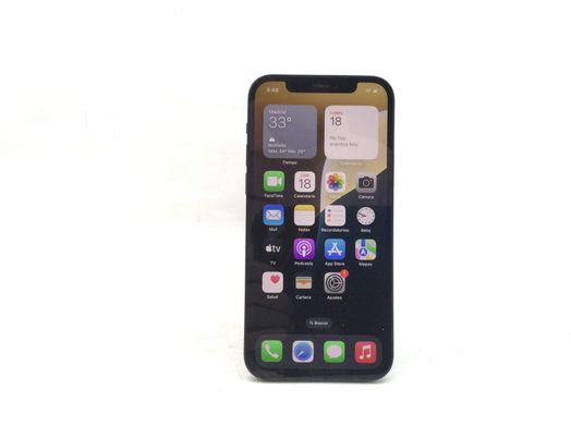 apple iphone 12 128gb