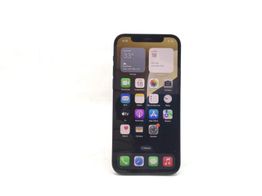 apple iphone 12 128gb